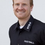 TK - Sebastian Pynappel
