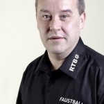 TK - Thomas von Naguschewski