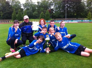 endrunde-u12-leichlingen