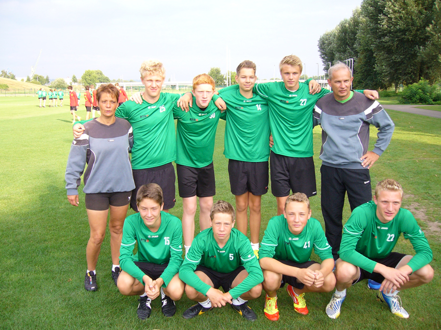2014-u16-laenderpokal-team-maennlich