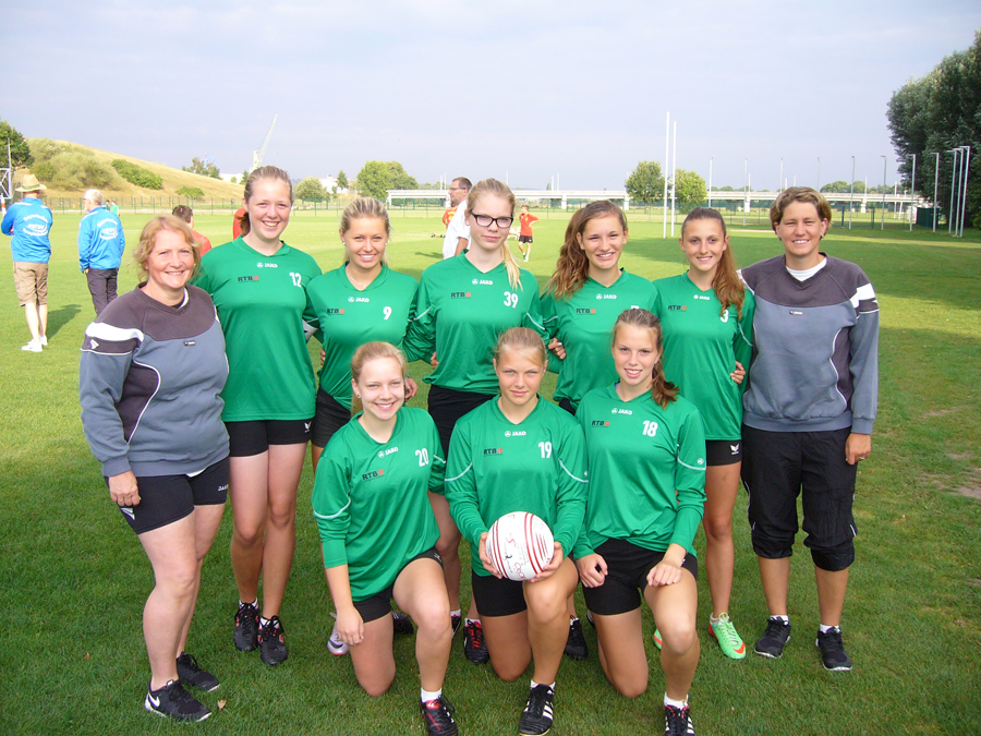 2014-u16-laenderpokal-team-weiblich