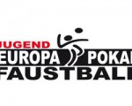 Informationen zum Jugend-Europapokal 30.9.-1.10.2016 in Reichenthal/A