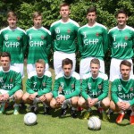 2015_nationalmannschaft_mU18