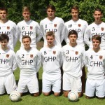 2015_nationalmannschaft_mU21