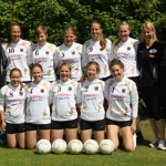 2015_nationalmannschaft_wU18
