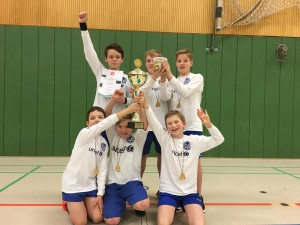 HF201516_U12_Rheinischer_Meister