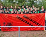 <strong>RTB holt 7. Platz beim Deutschlandpokal 2026</strong>