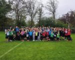RTB-Jugendpokal 2026