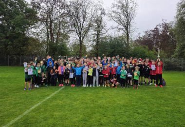 RTB-Jugendpokal 2026